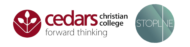 Cedars Christian College Online Disclosures